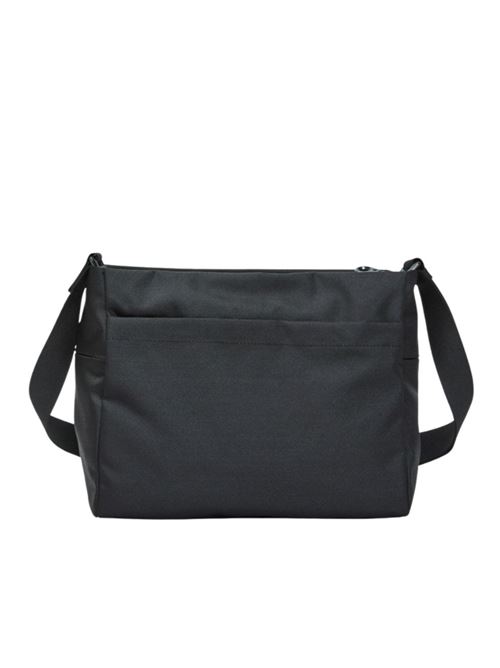 MD20 Shoulder bag MANDARINA DUCK | P10QMT58XBLACK